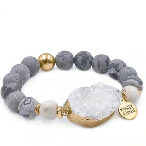 Kinsley armelle dusk bracelet ,